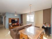 Apartamento para Venda em São Paulo/SP Imirim 2 Quartos