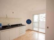 Apartamento para Venda em São Paulo/SP Imirim 2 Quartos