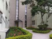 Apartamento para Venda em São Paulo/SP Imirim 2 Quartos