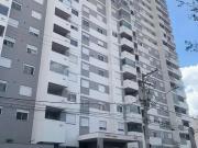 Apartamento para Venda em São Paulo/SP Imirim 2 Quartos