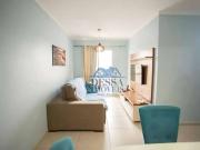 Apartamento para Venda em São Paulo/SP Imirim 2 Quartos