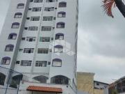 Apartamento para Venda em São Paulo/SP Vila Celeste 2...