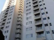 Apartamento para Venda em São Paulo/SP Imirim 2 Quartos