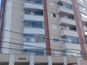 Apartamento para Venda em São Paulo/SP Imirim 2 Quartos