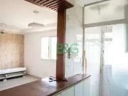 Apartamento para Venda em São Paulo/SP Imirim 2 Quartos