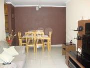 Apartamento para Venda em São Paulo/SP Imirim 2 Quartos