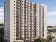 Apartamento para Venda em São Paulo/SP Imirim 2 Quartos