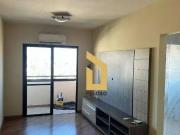 Apartamento para Venda em São Paulo/SP Imirim 2 Quartos