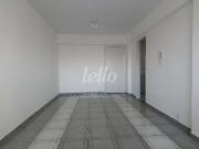 Apartamento para Venda em São Paulo/SP Imirim 2 Quartos