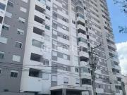 Apartamento para Venda em São Paulo/SP Imirim 2 Quartos