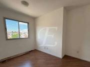 Apartamento para Venda em São Paulo/SP Imirim 2 Quartos