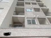 Apartamento para Venda em São Paulo/SP Imirim 2 Quartos