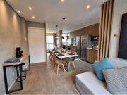 Apartamento para Venda em São Paulo/SP Imirim 2 Quartos
