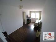 Apartamento para Venda em São Paulo/SP Imirim 2 Quartos