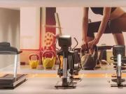 Apartamento para Venda em São Paulo/SP Imirim 2 Quartos