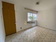 Apartamento para Venda em São Paulo/SP Imirim 2 Quartos