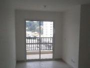 Apartamento para Venda em São Paulo/SP Lauzane Paulista...