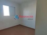 Apartamento para Venda em São Paulo/SP Imirim 2 Quartos