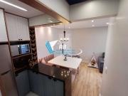 Apartamento para Venda em São Paulo/SP Casa Verde 2 Quartos