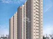 Apartamento para Venda em São Paulo/SP Imirim 2 Quartos