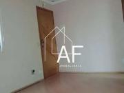 Apartamento para Venda em São Paulo/SP Imirim 2 Quartos