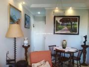 Apartamento para Venda em São Paulo/SP Imirim 2 Quartos