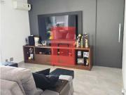 Apartamento para Venda em São Paulo/SP Imirim 3 Quartos