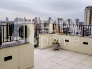 Apartamento para Venda em São Paulo/SP Imirim 3 Quartos