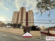 Apartamento para Venda em São Paulo/SP Imirim 3 Quartos