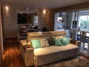 Apartamento para Venda em São Paulo/SP Imirim 3 Quartos