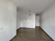 Apartamento para Venda em São Paulo/SP Imirim 3 Quartos