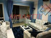 Apartamento para Venda em São Paulo/SP Imirim 3 Quartos