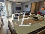 Apartamento para Venda em São Paulo/SP Imirim 3 Quartos