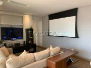 Apartamento para Venda em São Paulo/SP Imirim 3 Quartos