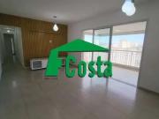 Apartamento para Venda em São Paulo/SP Imirim 3 Quartos