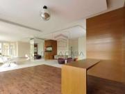 Apartamento para Venda em São Paulo/SP Santana 3 Quartos