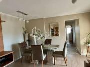 Apartamento para Venda em São Paulo/SP Imirim 3 Quartos