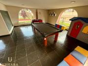 Apartamento para Venda em São Paulo/SP Imirim 3 Quartos