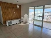 Apartamento para Venda em São Paulo/SP Imirim 3 Quartos