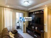 Apartamento para Venda em São Paulo/SP Freguesia do Ó 3...