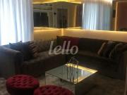 Apartamento para Venda em São Paulo/SP Imirim 3 Quartos