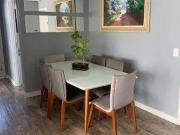 Apartamento para Venda em São Paulo/SP Imirim 3 Quartos