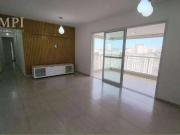 Apartamento para Venda em São Paulo/SP Imirim 3 Quartos