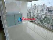 Apartamento para Venda em São Paulo/SP Imirim 3 Quartos