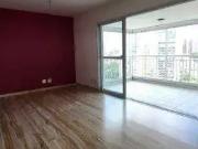 Apartamento para Venda em São Paulo/SP Imirim 3 Quartos