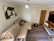 Apartamento para Venda em São Paulo/SP Imirim 3 Quartos