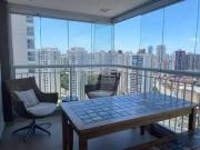 Apartamento para Venda em São Paulo/SP Imirim 3 Quartos