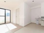 Apartamento para Venda em São Paulo/SP Indianópolis