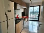 Apartamento para Venda em São Paulo/SP Indianópolis 1...