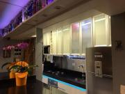 Apartamento para Venda em São Paulo/SP Indianópolis 1...